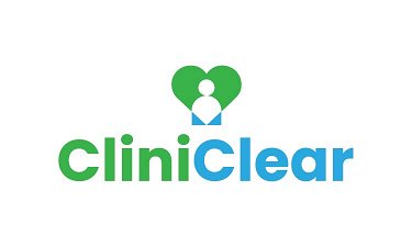 CliniClear.com